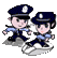 net_police